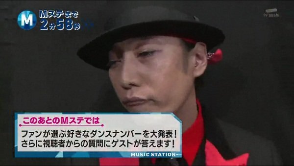 Music Station130301 09