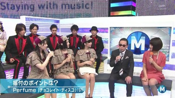 Music Station130301 11