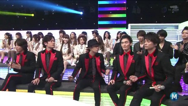 Music Station130301 12