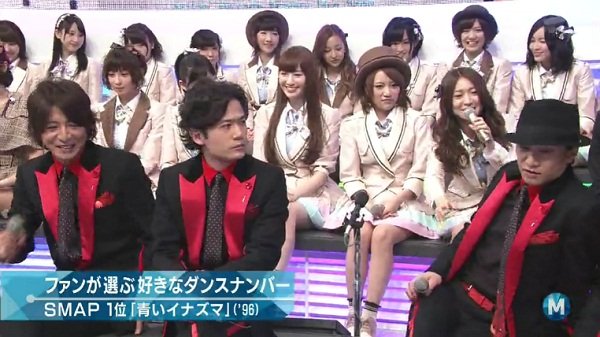 Music Station130301 14