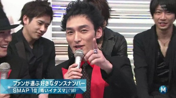 Music Station130301 15