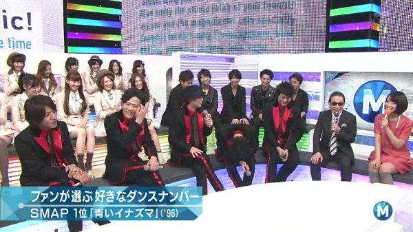 Music Station130301 16