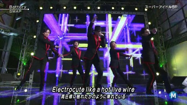 Music Station130301 18