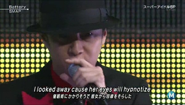 Music Station130301 22
