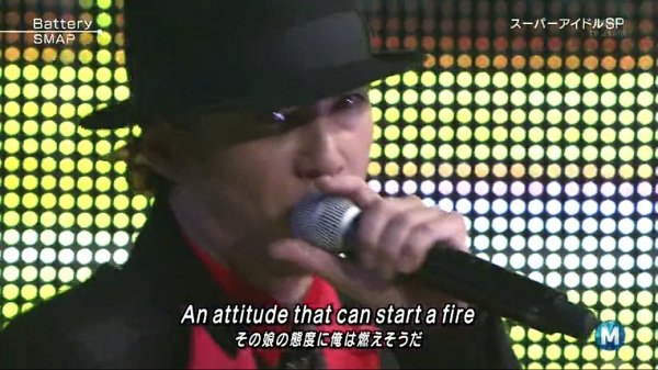 Music Station130301 25