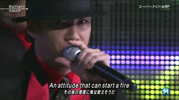 Music Station130301 26