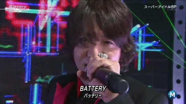 Music Station130301 36
