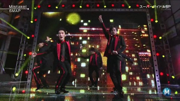 Music Station130301 39