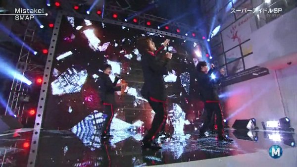 Music Station130301 54