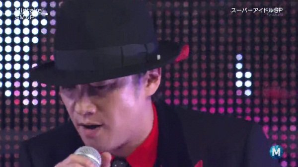 Music Station130301 58