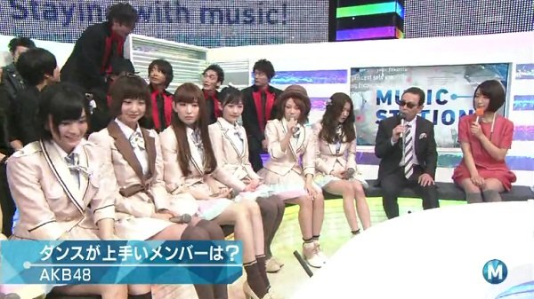 Music Station130301 62
