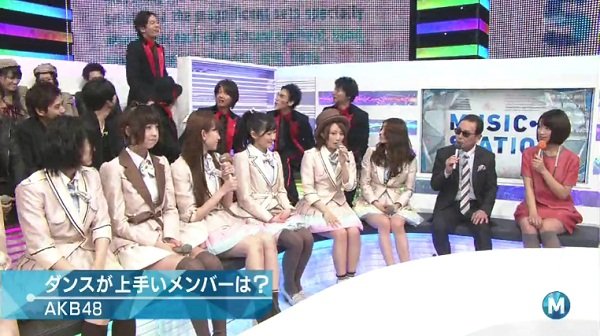 Music Station130301 63