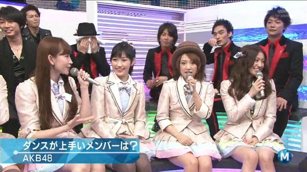 Music Station130301 67