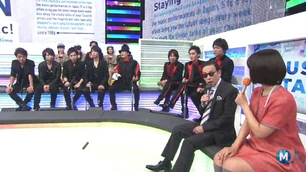 Music Station130301 68