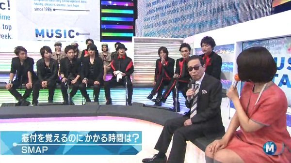 Music Station130301 69