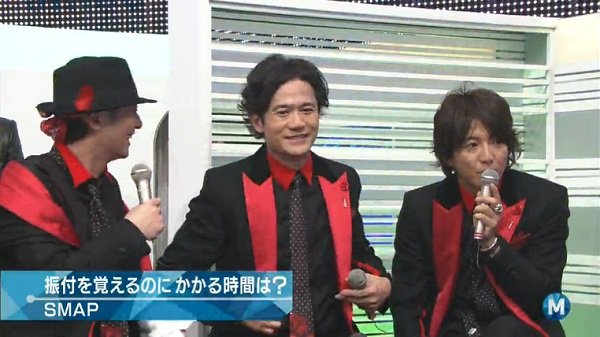 Music Station130301 70