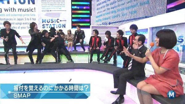 Music Station130301 71