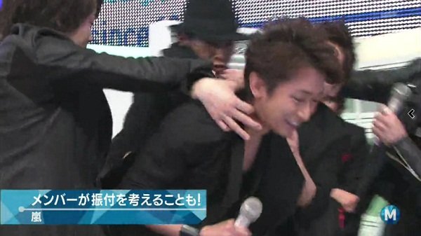 Music Station130301 77