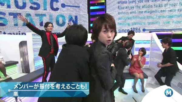 Music Station130301 81