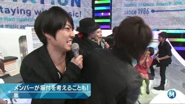 Music Station130301 82