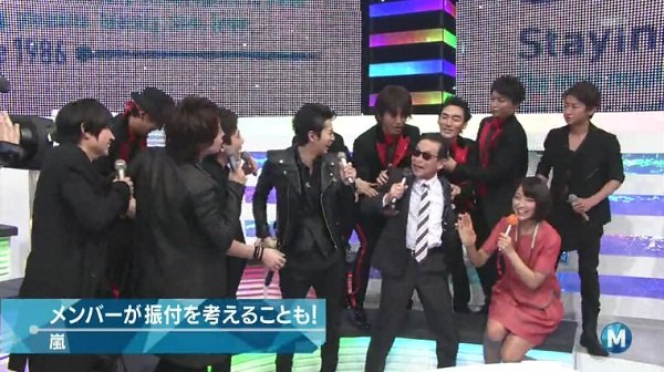 Music Station130301 83