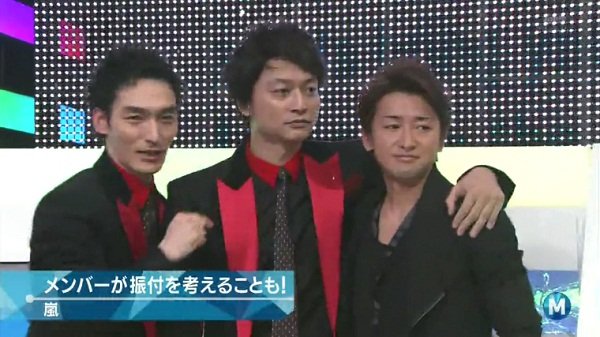 Music Station130301 85