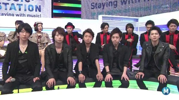 Music Station130301 88
