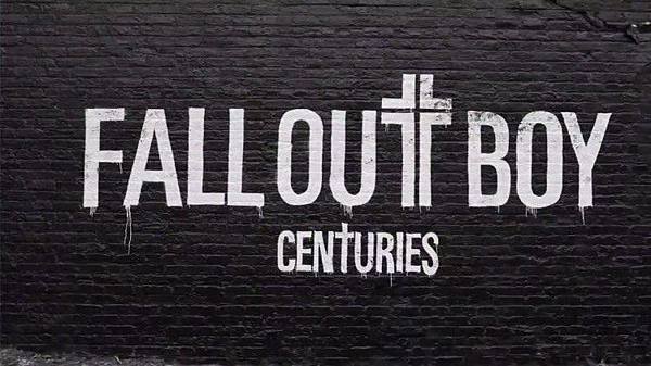 fallout-boy-centuries-lyrics-video-750x421