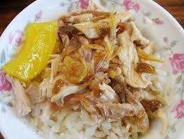 下載 (1)
