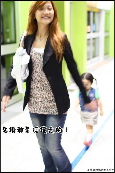 nEO_IMG_IMG_0334.jpg
