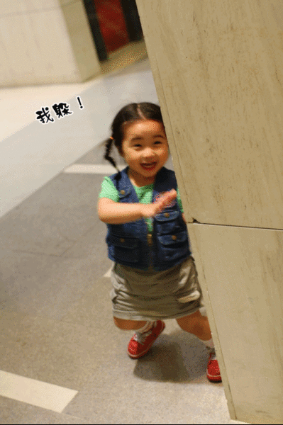 anigif2.gif
