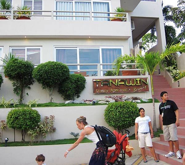 IMG_0445.JPG