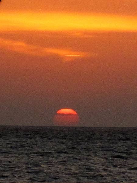 IMG_0156.JPG
