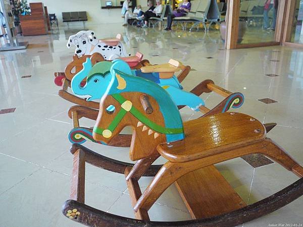 P1100180