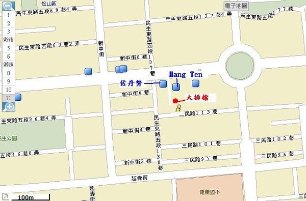 未命名.JPG