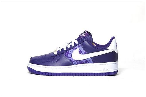 nike-air-force-1-purple-womens.jpg