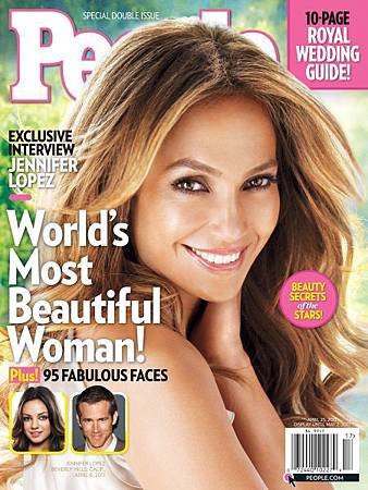 Jennifer-Lopez-People-Magazine-Most-Beautiful-People.jpg