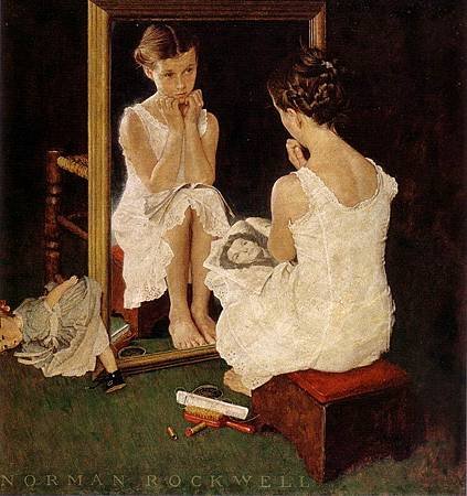 rockwell_mirror.jpg