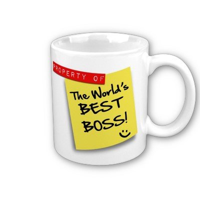 post_worlds_best_boss_mug-p168051050481970126z89we_400.jpg