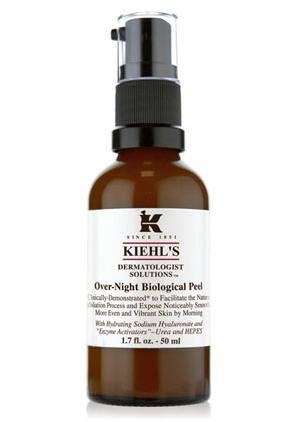 kiehls-over-night-biological-peel.jpg