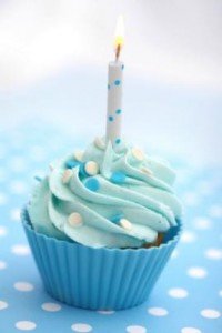 birthday-cake-cupcakes-200x300