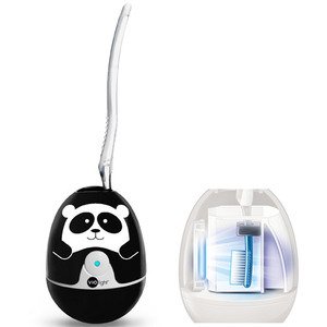 violight-toothbrush-sanitizer-zapi-panda