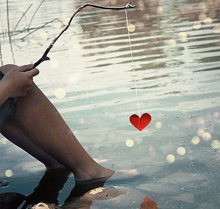 fishing-heart-photography