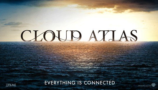 cloud-atlas-poster1-e1343321597484