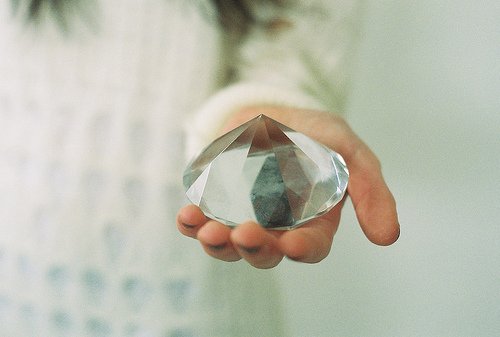 diamond-film-photography-Favim_com-214523_large