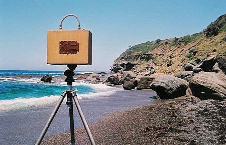 Pinhole-Camera-Formula-for-better-photography