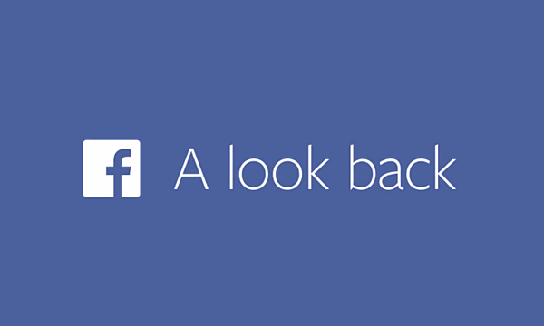 facebook-celebrates-10-years-with-a-look-back-00