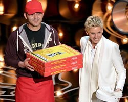 03-03-2014-pizza-oscar-2014