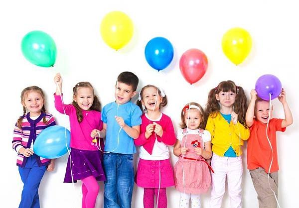 kids-birthday-parties-canberra-istock-810x563.jpg