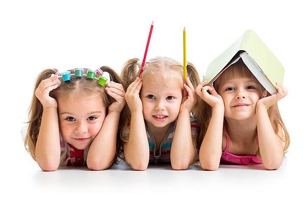 bigstock-kids-with-book-pencils-and-pa-60602702.jpg